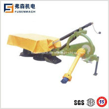 Ce Certified 3 Point Mower Mdm1700 with Cutting Width 1650mm